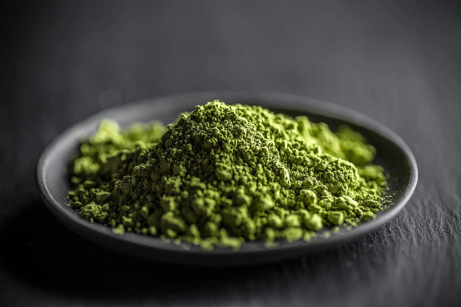 How Green Borneo Kratom Can Support Post-Surgery Recovery